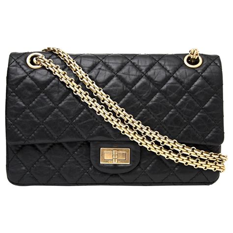 shiffon reissue bag chanel|chanel handbags canada.